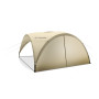 Farbe: beige