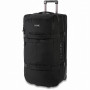 Reisekoffer Dakine Split Roller 110L schwarz black
