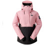 Größe: M / Farbe: rosa