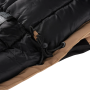 Damen-Winterjacke Alpine Pro Werda 3