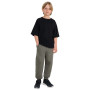 Kinder-T-Shirt 4F Tshirt M2411