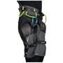 Handschuhe Camp Split Mitt N