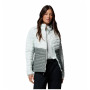Damenjacke Columbia Powder Pass™ Jacket