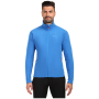Größe: L / Farbe: blau