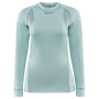 Damen-Funktionsshirt Craft Active Extreme X LS