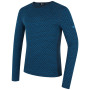 Größe: M / Farbe: blau