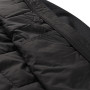 Damen-Sweatshirt Alpine Pro Jorwa