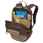 Rucksack Thule EnRoute 23L