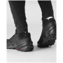 Herrenschuhe Salomon Speedcross 6