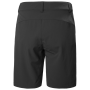 Damenshorts Helly Hansen W Blaze Softshell Short