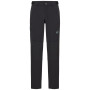 Herrenhose Mammut Runbold Guide SO Pants Men schwarz black