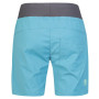 Damenshorts Rafiki Noia