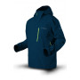 Größe: L / Farbe: blau
