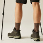Herrenschuhe Regatta Amble Boot WP