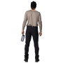 Herrenhose Northfinder Elme