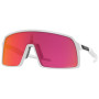 Sonnenbrille OAKLEY Sutro Prizm Field