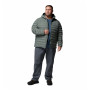 Herrenjacke Columbia Terwilliger Trail™ Heat Seal Hdd Jacket