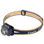 Farbe: blau
