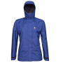 Größe: L / Farbe: blau