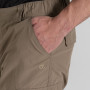 Herrenhose Craghoppers NosiLife Cargo Trouser II