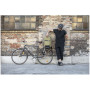 Fahrradtasche Thule Paramount Hybrid