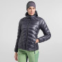 Damen Daunenjacke La Sportiva Lumina 200 Down Jkt W