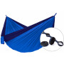 Farbe: blau