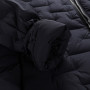 Damenjacke Alpine Pro Rogita 3