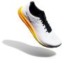 Herren Laufschuhe Altra Escalante 5