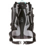 Damenrucksack Deuter Trans Alpine 28 SL 2023