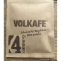 Kaffee Volkafe 4Camping Filter Coffee