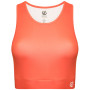 BH-Größe: XS / Farbe: orange