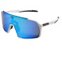 Sonnenbrille Vidix Vision 240102 fullset