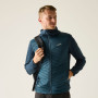 Herrenjacke Regatta Andreson Marl Hybrid