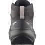 Damenschuhe Salomon Genesis Mid Gtx W