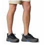 Herrenschuhe Columbia Tellurix Peak™ Wp