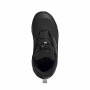 Kinderschuhe Adidas Terrex Winter Mid Boa Rain.Rdy