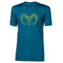 Größe: L / Farbe: blau