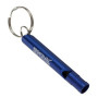Farbe: blau