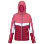 Größe: XS / Farbe: rot