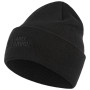 Farbe: schwarz