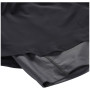 Damenshorts Alpine Pro Gajera
