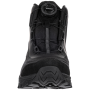 Trekkingschuhe Bennon ANTICUT O7S