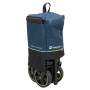 Camping-Trolley Outwell Cancun Transporter