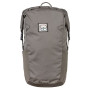 Farbe: grau