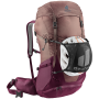 Damenrucksack Deuter Futura 30 SL