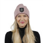 Farbe: rosa
