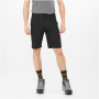 Herrenshorts Viking Sumatra