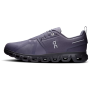 Herren Laufschuhe On Running Cloud 6 WP