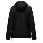 Damenjacke Salewa Puez Catinaccio 2 Twr Hd Jkt W